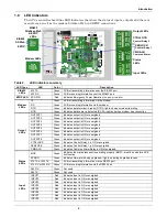 Preview for 14 page of Emerson Autochangeover Controllers AC8 User Manual