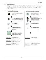 Preview for 15 page of Emerson Autochangeover Controllers AC8 User Manual