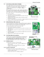 Preview for 26 page of Emerson Autochangeover Controllers AC8 User Manual