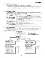 Preview for 28 page of Emerson Autochangeover Controllers AC8 User Manual