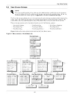 Preview for 29 page of Emerson Autochangeover Controllers AC8 User Manual