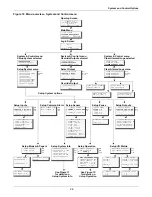 Preview for 43 page of Emerson Autochangeover Controllers AC8 User Manual