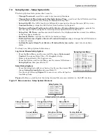 Preview for 65 page of Emerson Autochangeover Controllers AC8 User Manual