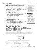 Preview for 76 page of Emerson Autochangeover Controllers AC8 User Manual