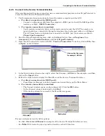 Preview for 91 page of Emerson Autochangeover Controllers AC8 User Manual