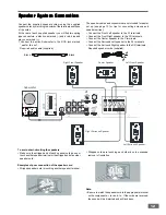 Preview for 13 page of Emerson AV301 Owner'S Manual