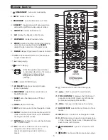 Preview for 6 page of Emerson AV400 Owner'S Manual