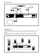 Preview for 11 page of Emerson AV400 Owner'S Manual