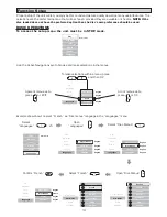 Preview for 14 page of Emerson AV400 Owner'S Manual