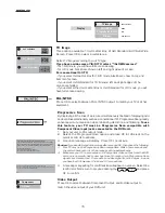 Preview for 16 page of Emerson AV400 Owner'S Manual