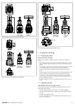 Preview for 26 page of Emerson AVENTICS 645 Operating Instructions Manual