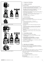 Preview for 56 page of Emerson AVENTICS 645 Operating Instructions Manual