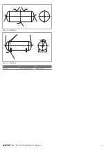 Предварительный просмотр 6 страницы Emerson AVENTICS AR1 Operating Instructions Manual