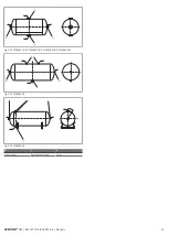 Предварительный просмотр 16 страницы Emerson AVENTICS AR1 Operating Instructions Manual