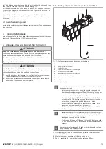 Preview for 12 page of Emerson AVENTICS AS Operating Instructions Manual