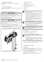 Preview for 16 page of Emerson AVENTICS AS Operating Instructions Manual