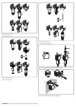 Preview for 7 page of Emerson AVENTICS AS1 Operating Instructions Manual