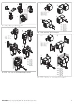 Preview for 8 page of Emerson AVENTICS AS1 Operating Instructions Manual