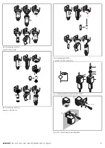 Preview for 14 page of Emerson AVENTICS AS1 Operating Instructions Manual