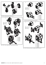 Preview for 15 page of Emerson AVENTICS AS1 Operating Instructions Manual