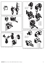 Preview for 22 page of Emerson AVENTICS AS1 Operating Instructions Manual