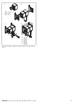 Preview for 23 page of Emerson AVENTICS AS1 Operating Instructions Manual