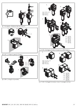 Preview for 30 page of Emerson AVENTICS AS1 Operating Instructions Manual