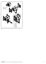 Preview for 31 page of Emerson AVENTICS AS1 Operating Instructions Manual