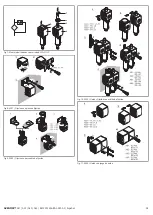 Preview for 38 page of Emerson AVENTICS AS1 Operating Instructions Manual