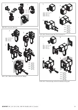 Preview for 46 page of Emerson AVENTICS AS1 Operating Instructions Manual