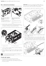 Предварительный просмотр 38 страницы Emerson Aventics MSC Series Operating Instructions Manual