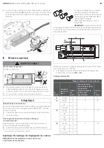 Предварительный просмотр 39 страницы Emerson Aventics MSC Series Operating Instructions Manual