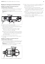 Предварительный просмотр 43 страницы Emerson Aventics MSC Series Operating Instructions Manual