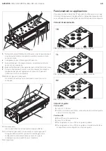 Предварительный просмотр 49 страницы Emerson Aventics MSC Series Operating Instructions Manual