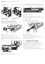 Предварительный просмотр 50 страницы Emerson Aventics MSC Series Operating Instructions Manual