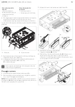 Предварительный просмотр 53 страницы Emerson Aventics MSC Series Operating Instructions Manual