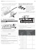 Предварительный просмотр 69 страницы Emerson Aventics MSC Series Operating Instructions Manual