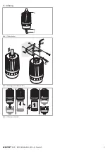 Preview for 5 page of Emerson AVENTICS MU1 Operating Instructions Manual