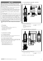 Preview for 14 page of Emerson AVENTICS PM1 Operating Instructions Manual