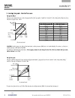 Preview for 6 page of Emerson AVENTICS Sentronic D Installation Manual