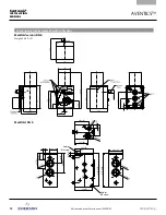 Preview for 12 page of Emerson AVENTICS Sentronic D Installation Manual