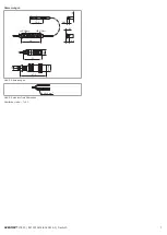 Preview for 7 page of Emerson AVENTICS ST4-2P Operating Instructions Manual