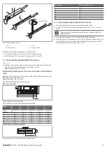 Preview for 10 page of Emerson AVENTICS ST4-2P Operating Instructions Manual