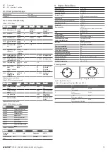 Preview for 12 page of Emerson AVENTICS ST4-2P Operating Instructions Manual