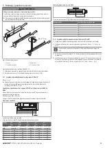 Preview for 28 page of Emerson AVENTICS ST4-2P Operating Instructions Manual