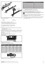 Preview for 34 page of Emerson AVENTICS ST4-2P Operating Instructions Manual