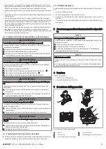 Предварительный просмотр 23 страницы Emerson AVENTICS TV04-CV Operating Instructions Manual