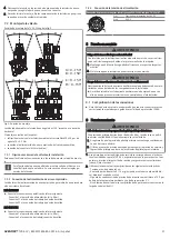 Предварительный просмотр 31 страницы Emerson AVENTICS TV04-CV Operating Instructions Manual