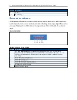 Preview for 10 page of Emerson Avocent HMX Installer/User Manual