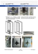 Preview for 6 page of Emerson Avocent PM 3000 Mounting Options